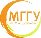 Купить диплом МГГУ им. Шолохова - Московский государственный гуманитарный университет имени М.А. Шолохова 